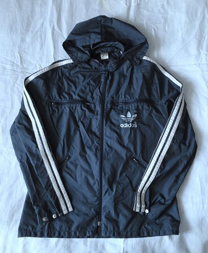 Adidas regenjacke 176 - regenjacke,