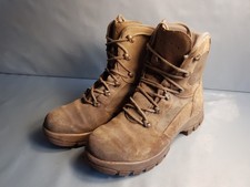 Original bundeswehr - original,
