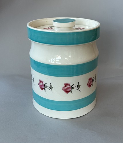 Vintage portmeirion seltene - vintage,