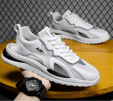 Herren Sandalen Freizeit