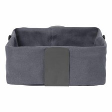 Blomus Brotkorb Desa L