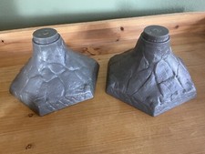 Strax Straxx Carrera Carera