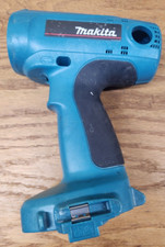 Makita 6337D 14.4V Cordless