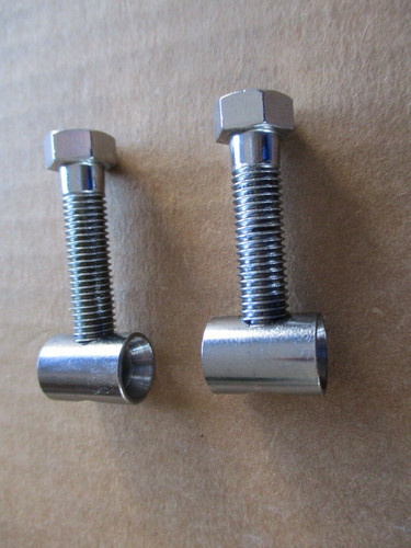 Campagnolo nuovo record - campagnolo,