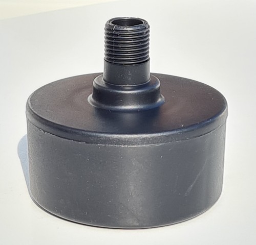 Scheppach luftfilter filter - scheppach,