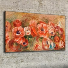 Canvas Wandbild Leinwand