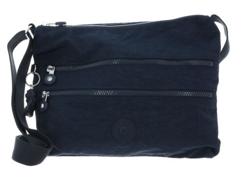 Kipling basic eyes - basic, open
