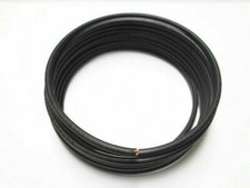 1,0 m Kupferleitung 8mm LPG