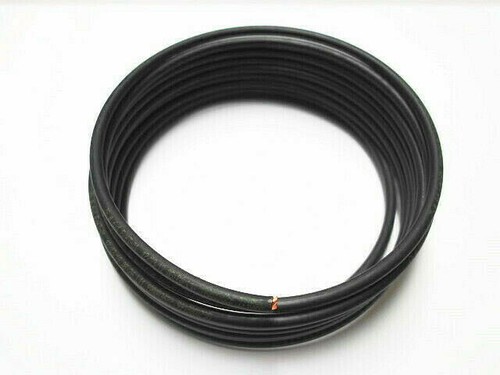 Kupferleitung 8mm lpg - 8mm,
