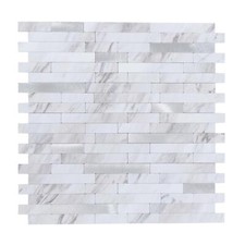 11x selbstklebende fliesen pvc - 11x,