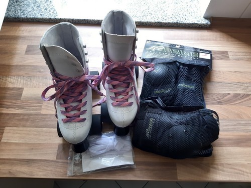 Rollschuhe größe - größe, 38
