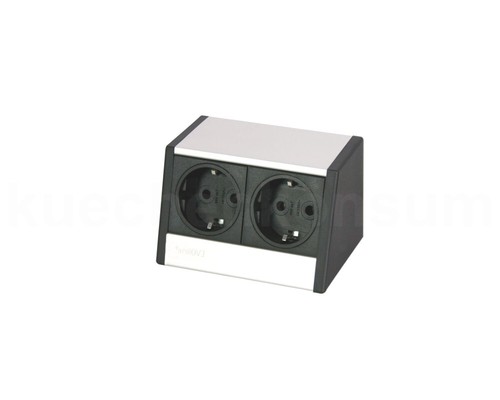 Schulte evoline dock 013 - evoline, r-dock