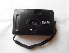 Kleine Panorama Kamera Wide