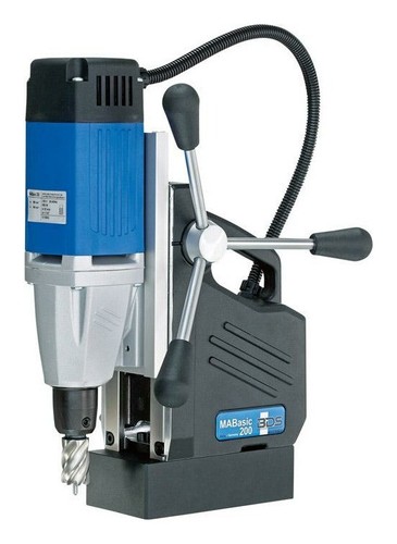Bds magnet kernbohrmaschine - bds, magnet-kernbohrmaschine