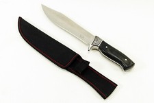 WOW Messer Jagdmesser Columbia