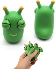 2 Squishy Stress Spielzeug