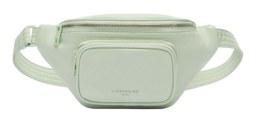 Liebeskind berlin lila nylon - lila,