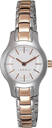 Esprit uhr zifferblatt und - esprit,