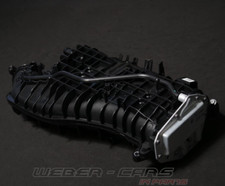 8603914 Ansaugbrücke