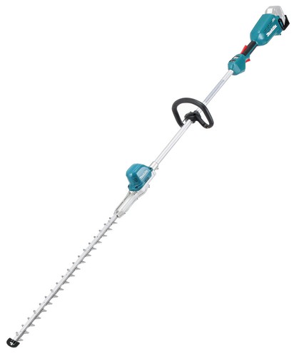 Makita akku heckenschneider - makita, akku-heckenschneider