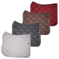 Equiline Schabracke RUSSELC