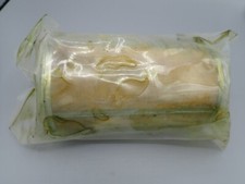 Sieb Einfüllstutzen Diesel