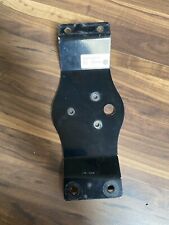 Original VW RKL Dachträger für Hänsch Movia D/SL & andere Kennleuchten