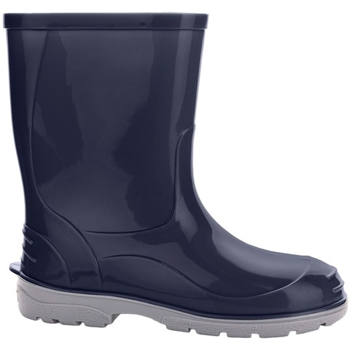 Gummistiefel kinder lemigo - gummistiefel,