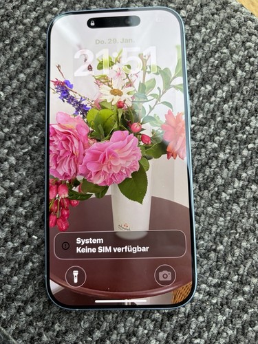 Apple iphone 256gb - iphone,
