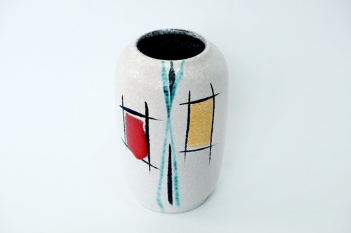 Scheurich 238 keramik vase - 238-18,