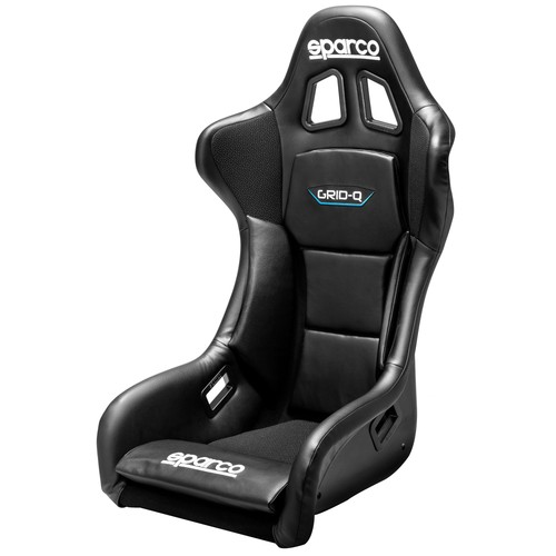 Sparco grid sky - sparco,