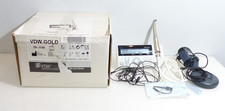 VDW.GOLD Endomotor mit Sirona