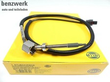 Mercedes W204 W212 W218 Sensor