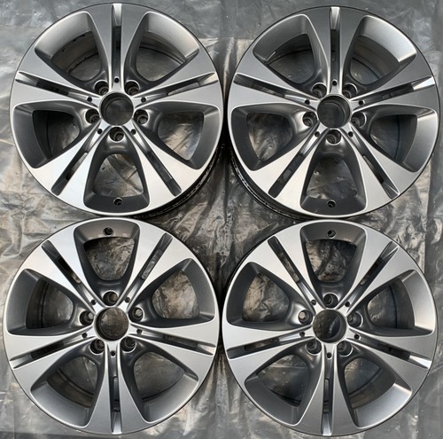 Orig mercedes benz - 4,