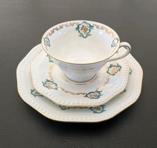 1929 Rosenthal Selb Bavaria