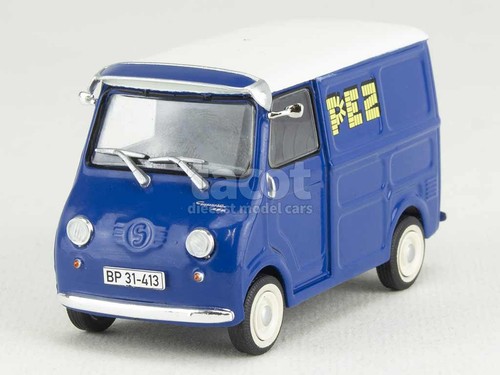 Goggomobil tl400 1958 - goggomobil,