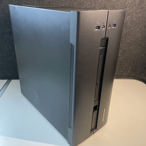 Medion akoya md34190 amd - pc,