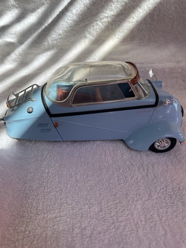 Revell modellauto - revell-,