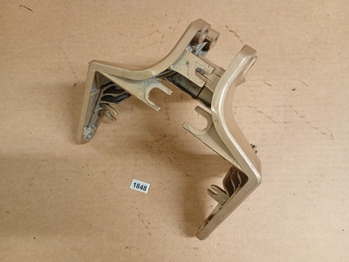 Original honda nsr - original,