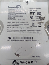Seagate st31000528as hdd sata - seagate,