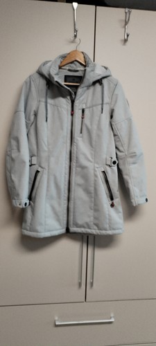 Outdoorjacke damen - outdoorjacke,