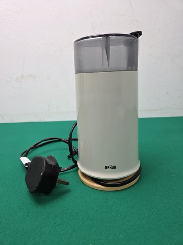 Retro 80er jahre braun - retro, ksm2