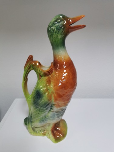 Clement frankreich - clement,