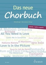 Christopher Miltenberger Das