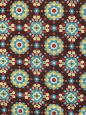 Hilco Baumwollstoff „Hilde