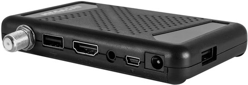 Megasat hd310v3 receiver - megasat,,