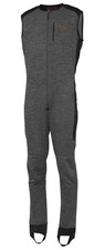 Scierra Insulated Body Suit