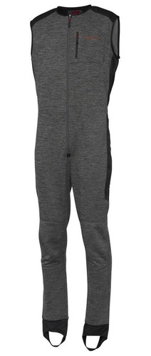 Scierra insulated body suit - scierra,