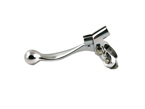 Dekompressionshebel 22mm für