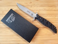 Finca NKWD - NOKS Finka-C